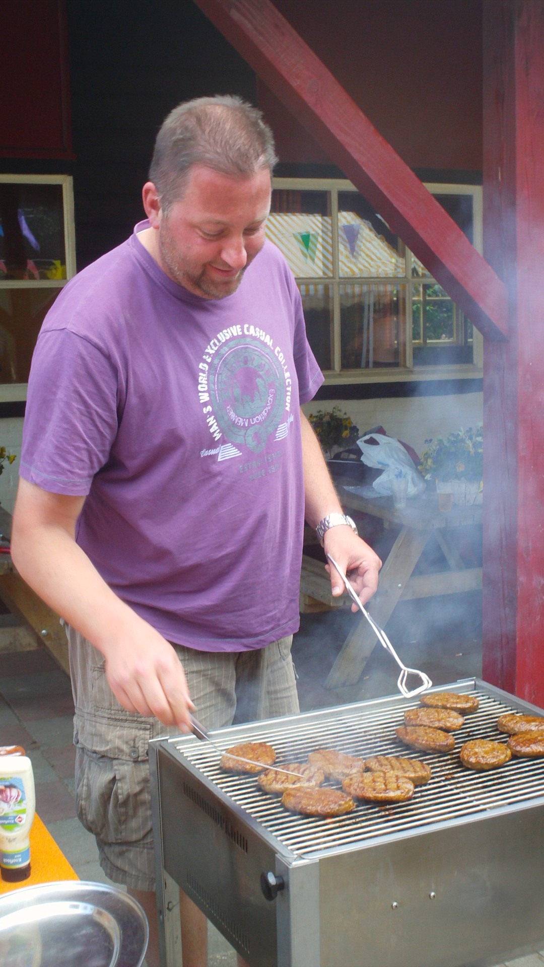 2012 HWK 075.jpg